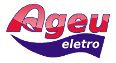 Ageu Eletro